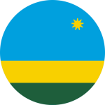 Rwanda logo