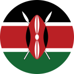 Kenya logo