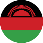 Malawi