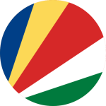 Seychelles logo