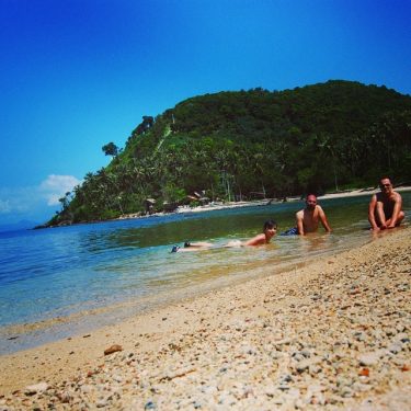#backpacker #mochileros #ambulantesmundi #instatravelling #travellingram #viajeros #instapassport #backpackerslife #mochilerostyle #travelblog #backpacking #southeastasia #mochileros #viajar…