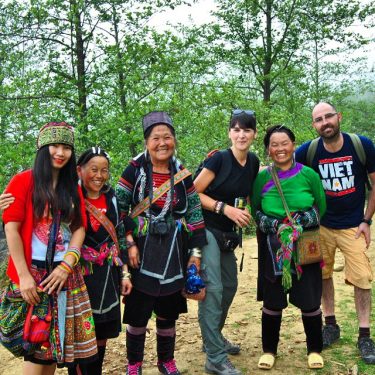 #vietnam???????? #vietnam #backpacker #mochileros #ambulantesmundi #instatravelling #travellingram #viajeros #instapassport #backpackerslife #mochilerostyle #travelblog #backpacking #southeastasia…