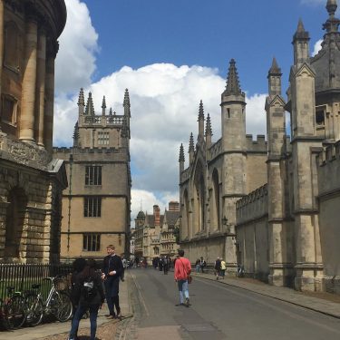 Oxford #bnesimppl