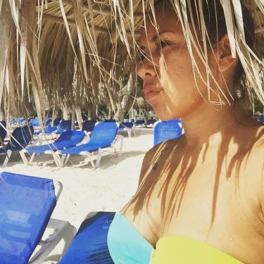 Missing DR like ………. #backtoreality #backtothegrind #readyforanothervacation #bnesimppl