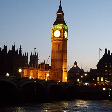 #trip #travelpic #travelblog #travelmore #bnesimppl #traveller #TravelRepost #travelbag #travelingran #trotamundos #instatravel #london #instamoment #phototravel