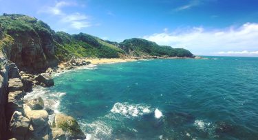 #taiwan #travel #travellife #travelingram #travelgram #traveler #travelphotography #travelphoto #travelbug #traveltheworld #traveling #travelawesome #traveltime #instatravel…