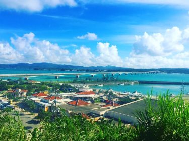 想念在沖繩看海的日子 #okinawa #travel #travellife #travelingram #travelgram #traveler #travelphotography #travelphoto #travelbug #traveltheworld #traveling #travelawesome #traveltime…