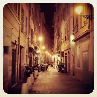 #mediterraneanvacation #francemylove #niceforever #travelphotography #travelblogger #travelgram #travelguide #travelinsta #instatravel #instatravelling #tripthroughfrance #gezgin #cokgezenlerkulubu #frenchstyle…