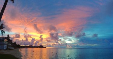 ????????Day 5 #guam #travel #traveling #travelbug #travelgram #travelpic #travelpicture #travelphoto #travelph #travelporn #beach #beachvibes…