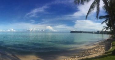 ????????Day 4 #guam #travel #traveling #travelbug #travelgram #travelpic #travelpicture #travelphoto #travelph #travelporn #beach #beachvibes…