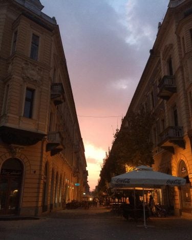 #europe #hungary???????? #debrecen #debrecencity #hungary #匈牙利 #travel #backpackers #adventuretime #背包客 #igers_hungary #igershungary #iamtb #travelrepost…