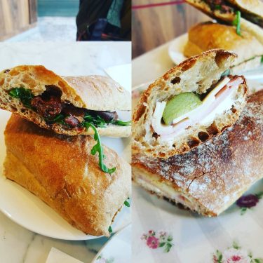 #paris???????? #breakfast #breakfastinparis #travelgram #instatravel #instamood #instagood #instastyle #bnesimppl #bucketlist #nemovagyok