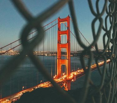 I #love in here ️???????? #believeyoureyes #enjoyyourlife _________________ #welcometoamerica #california #sanfrancisco #goldengatebridge #goldengate #ggbridge…