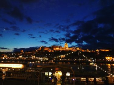 #danube #danuberiver #danubehome #riverdanube #chainbridge #budapest #lánchíd #europe #hungary???????? #budapestcity #budapest???????? #budapesthungary #budapest_hungary #budapestagram…
