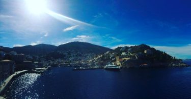 #greece???????? #hydraisland #hydra #greece #希臘 #airbnbgreece #travel #backpackers #adventuretime #背包客 #igers_greece #igersgreece #iamtb #travelrepost…