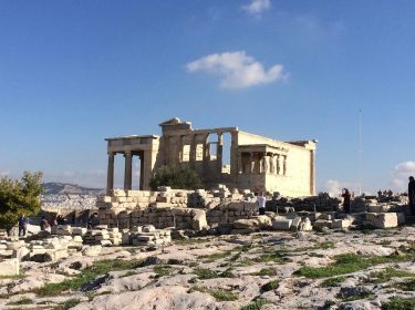 #greece???????? #athens #athensvoice #athensgreece #greece #希臘 #airbnbgreece #travel #backpackers #adventuretime #背包客 #igers_greece #igersgreece #iamtb…