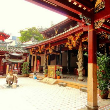 #thianhockkengtemple #singapure #chinatown #culture #city #happy #travel #reisen #holiday #enjoyyourlife #architecturephotography #architectureporn #architecture #architecturephotography…