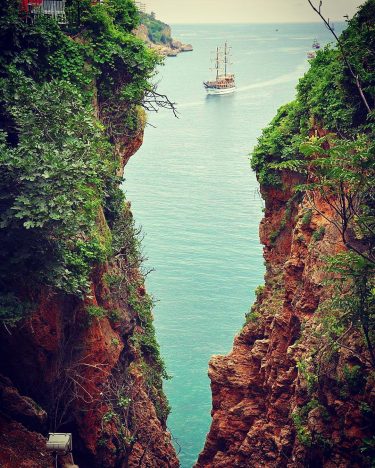 #hiking #hikingadventures #photo #photoart #photobomb #photography #photoshoot #photographer #photograph #photoshop #foto #fotografia #fotorus #fotograf…