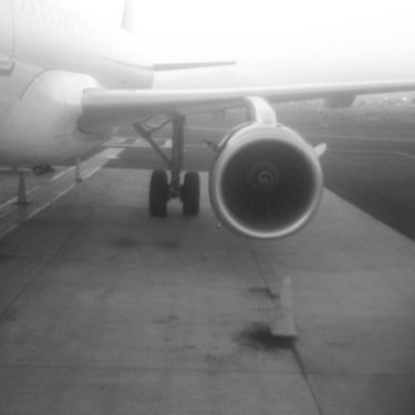 Vu eeelaaa vue laaa! con tu imaginaciooón #fly️ #airport #bnesimppl