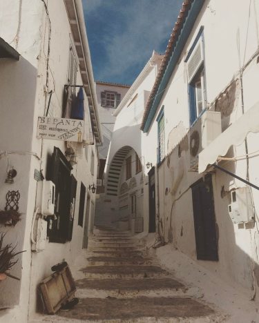 #greece???????? #hydraisland #hydra #greece #希臘 #airbnbgreece #travel #backpackers #adventuretime #背包客 #igers_greece #igersgreece #iamtb #travelrepost…