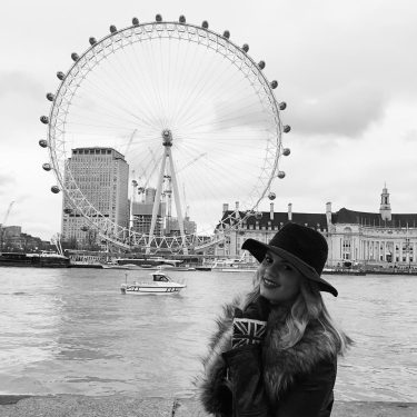 #travelbloggers #bnesimppl #londonloving