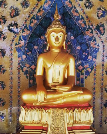 #bangkok #thailand #watarun #sun #sunny #culture #city #happy #travel #reisen #holiday #enjoyyourlife #architecturephotography #architectureporn…