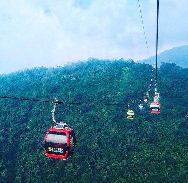#nantou #waterfall #日月潭 #sunmoonlake #南投 #taiwan???????? #backpackers #adventuretime #travelnorthtaiwan #hiking #bpintaiwan #taiwan_dream #taiwantravel #taiwanese…