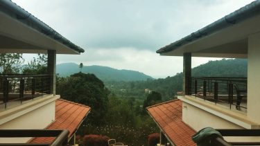 #Beautifultillinfinity #travelling #travelphotography #instatravel #mountains #green #naturephotography #nature #instagood #instalook #realvoyage #peace #bnesimppl #instapost…