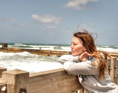#israil #traveling #love #mood