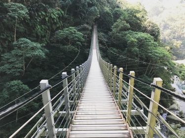 #nantou #waterfall #瀑布 #南投 #竹山 #taiwan???????? #backpackers #adventuretime #travelnorthtaiwan #hiking #bpintaiwan #taiwan_dream #taiwantravel #taiwanese…