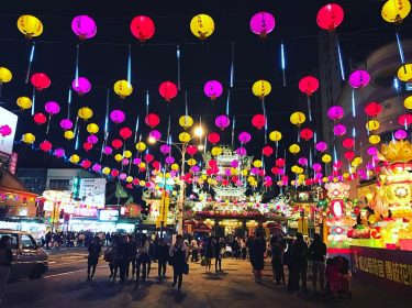#Taipei #nightmarket #饒河夜市 #taiwan???????? #backpackers #adventuretime #travelnorthtaiwan #hiking #bpintaiwan #taiwan_dream #taiwantravel #taiwanese #taiwan_tourism #taiwanderlust…