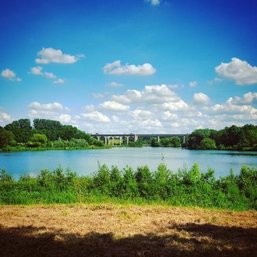 #naturephotography #bielefeldcity #travelguide #travelblogger #travel #travelling #vacation #visiting #traveler #instatravel #instago #wanderlust #beautifuldestinations #allaroundtheworld…