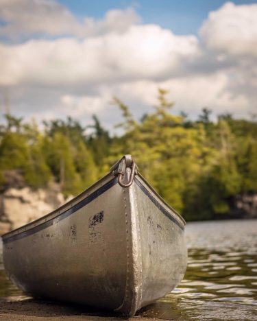 Clouds come floating into my life, no longer to carry rain or usher storm,…
