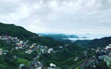 #newtaipeicity #jiufen #taiwan???????? #九份 #backpackers #adventuretime #travelnorthtaiwan #hiking #bpintaiwan #taiwan_dream #taiwantravel #taiwanese #taiwan_tourism #taiwanderlust…