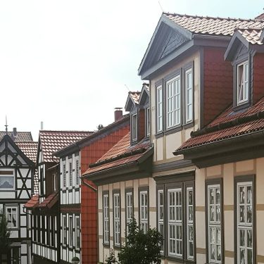 Kurzurlaub #harztour #relax #harz #happy #travel #reisen #holiday #enjoyyourlife #skyline #sun #amazing #beautiful #ostererode…