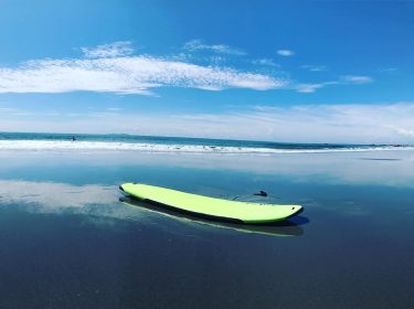 #surf #beach #dulan #taitung #backpacker #travel #taiwan???????? #mountains #natural #taitung #taiwan???????? #backpacker #travel #台東…