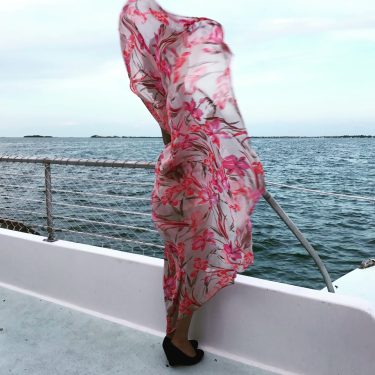 I miss my Monroe Moments at the Monroe Bay #keepscrolling I wasn’t able to…