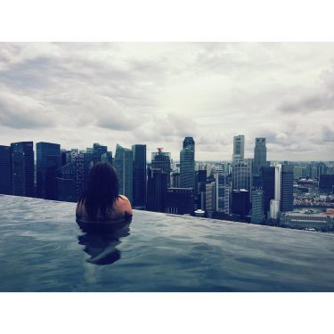 Singapore #travel #travelgram #love #singapore #bnesimppl