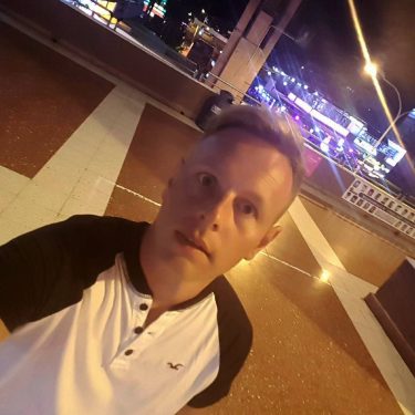 Last Party night at yumbo #grancanaria #spain #canaryislands #maspalomas #sun #sunny #city #happy #travel…
