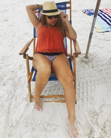 You work hard you play hard! This is how you’re suppose to live life!!…