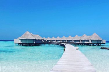 Little paradise #maldives #drifttheluveliga @driftretreat #travelphotography #travel #traveling #travelgram #followback #f4f #followforfollow