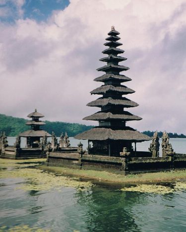 BALI #myfirstravel #travel #viajeros #traveller #Bali #travelviews #travelpic #travelingran #TravelRepost #travelling #photography #phototravel #…