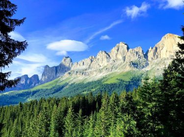 3 months ago in Dolomites #bnesimppl