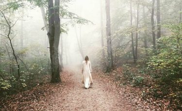 Foggy . . . . . #wander #wanderlust #globetrotter #adventure #explore #world #worldescapetravel #travel…