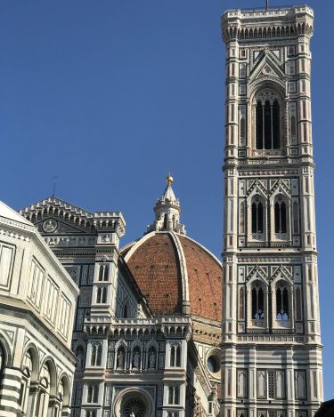 Firenze #bnesimppl