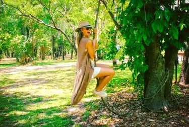 Day 8: Kakadu National Park ???????? . . . . . . #wander #wanderlust…