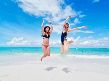 Next trip>>>???? . . #cancun #cancún #cancunbeach #beach #mexico #beachstyle #caribbeansea #ilovecancun #instatravel #vive_mexico…