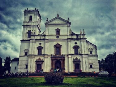 When you #travel #india , you don’t have to see the rest of the…