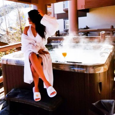 Need this in my life every day ️ • • • • Wearing @diffeyewear&hellip;