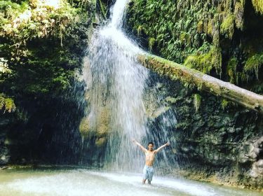 #fethiye #jeeptrip #culture #kadikoy #muğla #canyon #turkey #土耳其 #onedaytour #roadtrip #airbnbturkey #travel #backpackers #adventuretime…